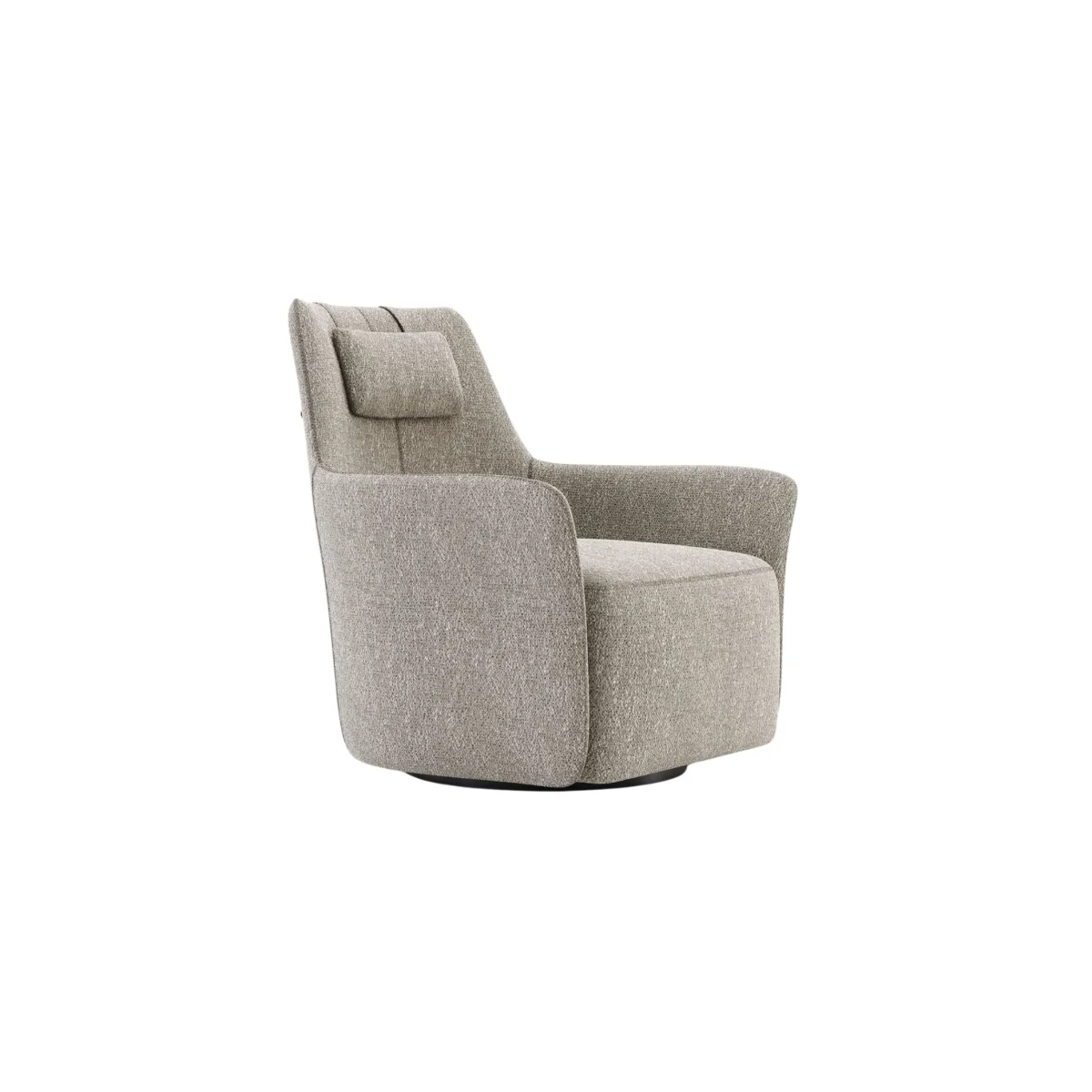 ALEXANDER ARMCHAIR