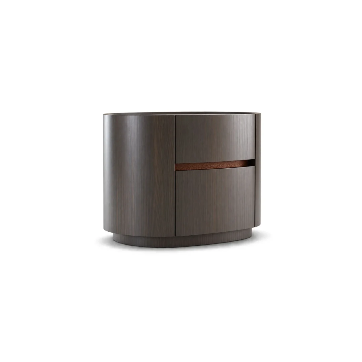 ADELINE BEDSIDE TABLE