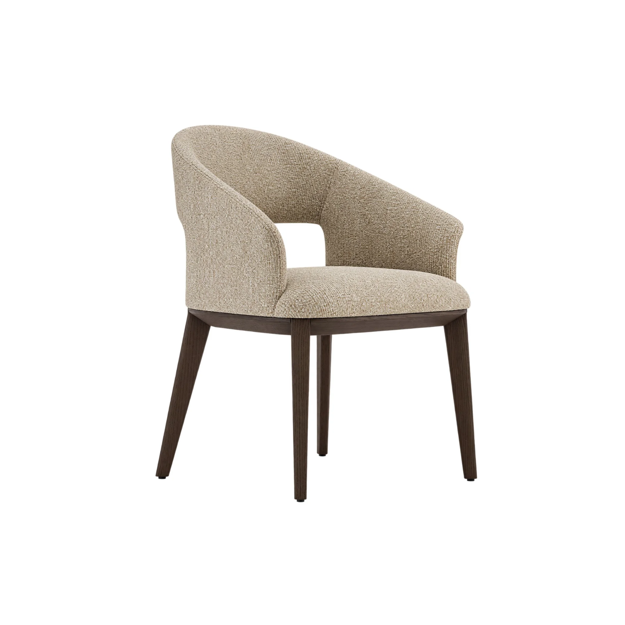 Home_Deco_Domkapa_Jermain Chair