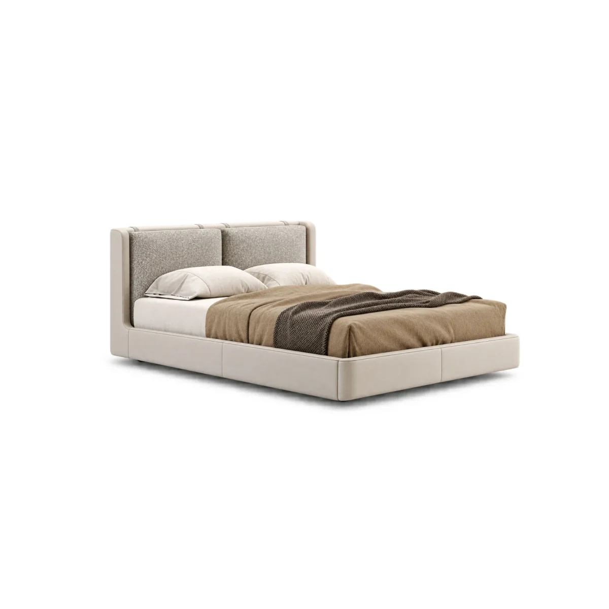 KELSI BED