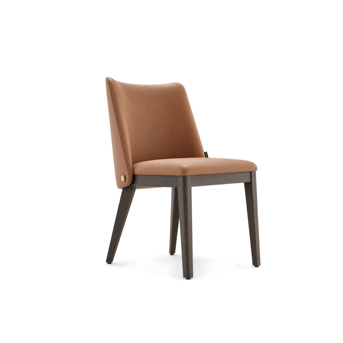 LOUISE CHAIR