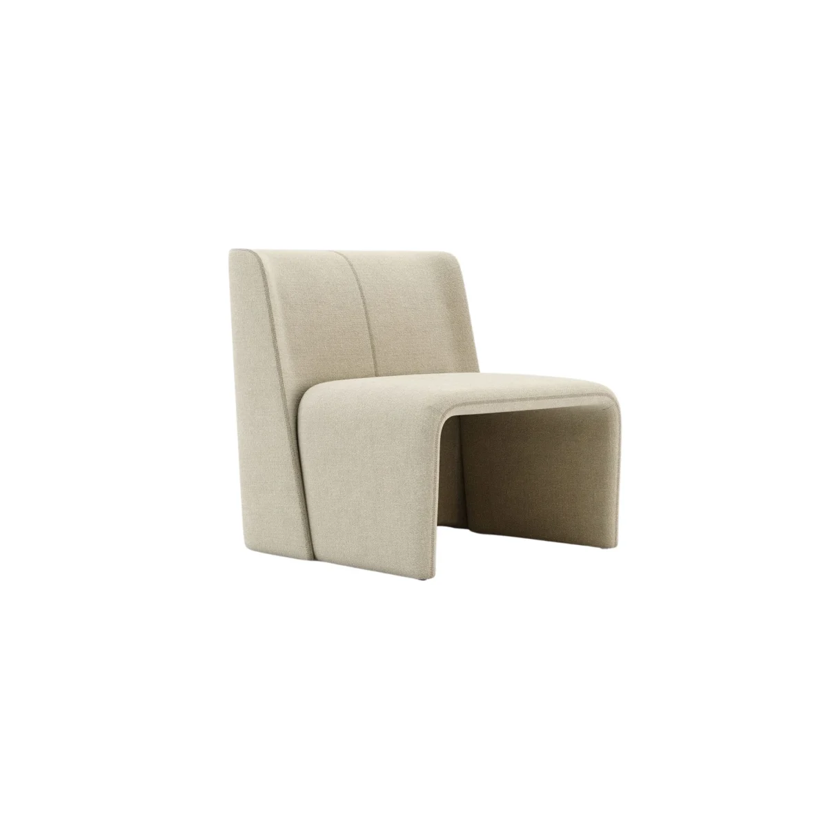 LEGACY ARMCHAIR