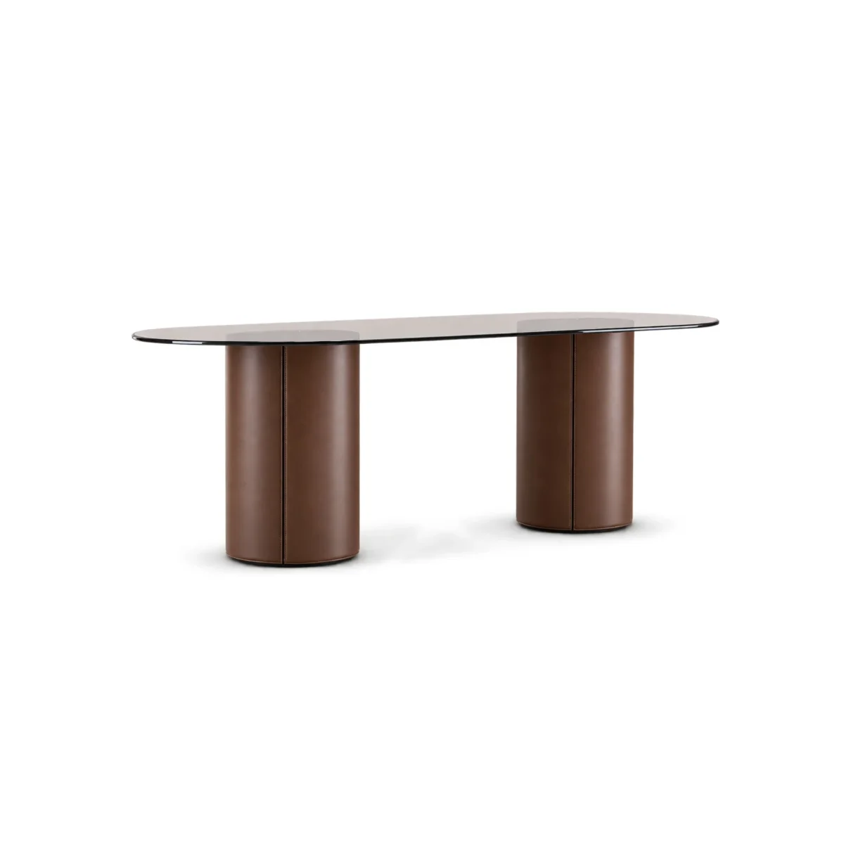 MANO DINING TABLE