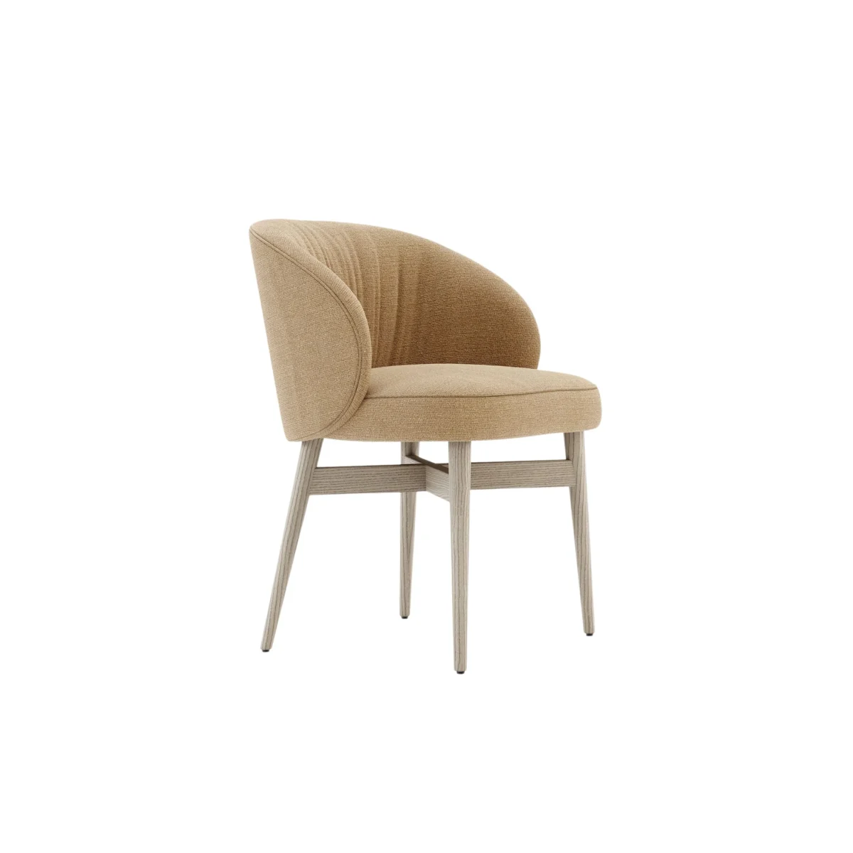 NORAH CHAIR
