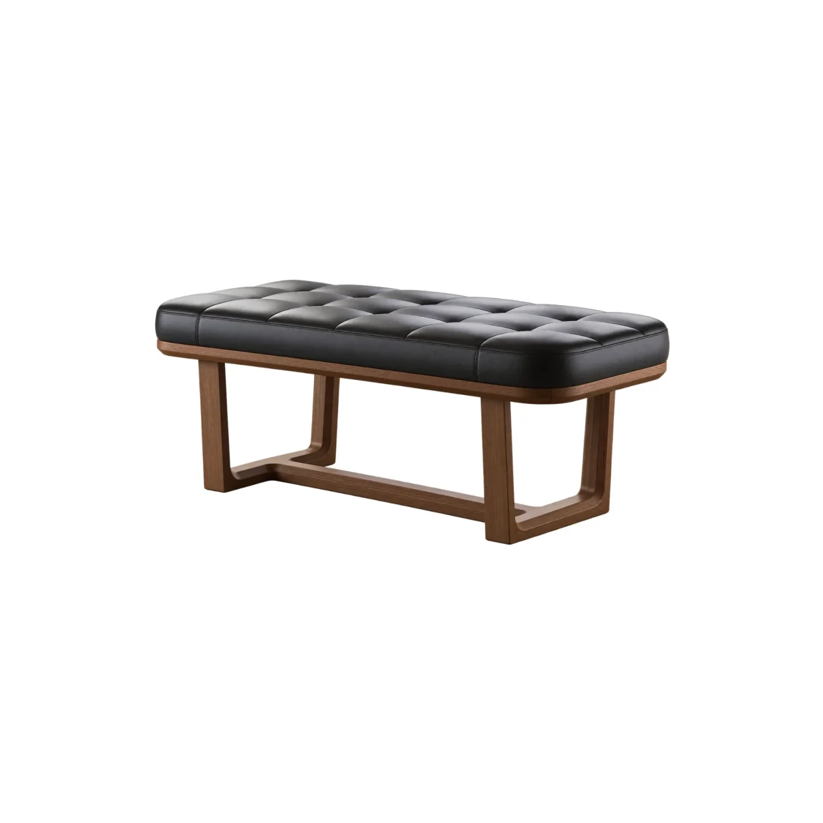 VINCENT BENCH