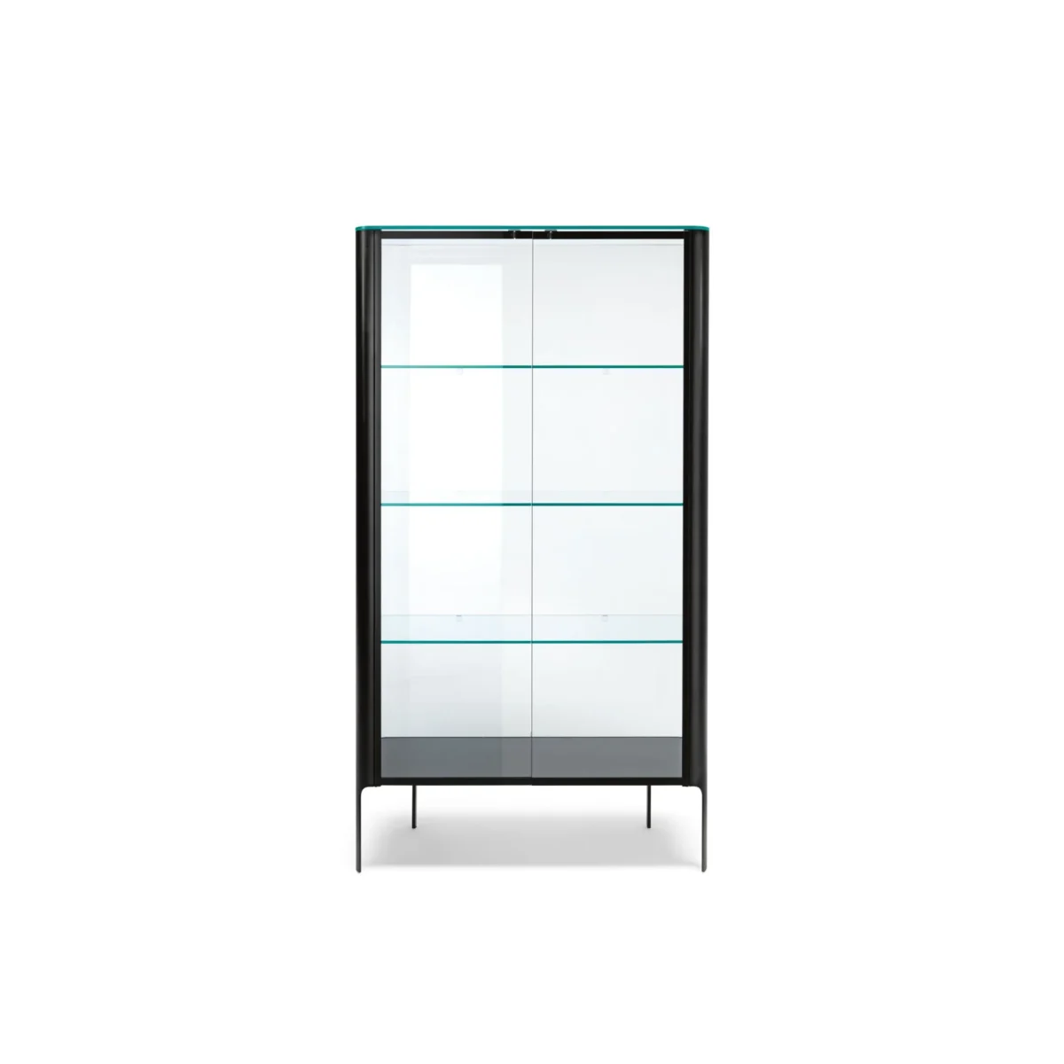 AURA SHOWCASE