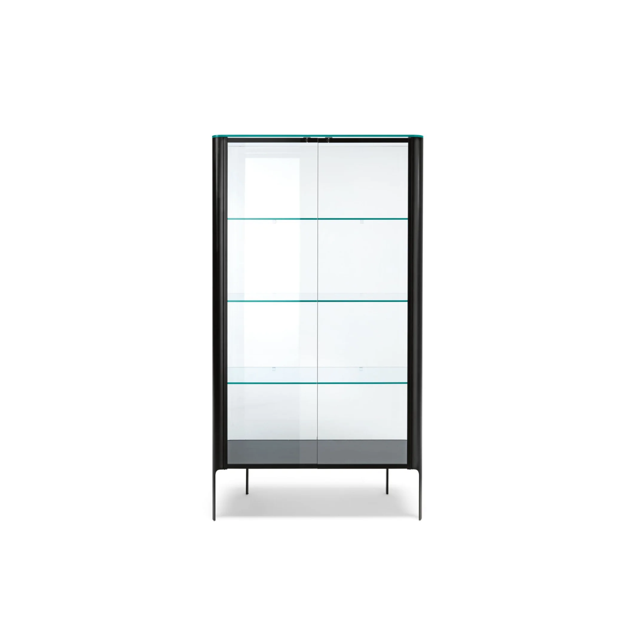 Home_Deco_Fiam_AURA