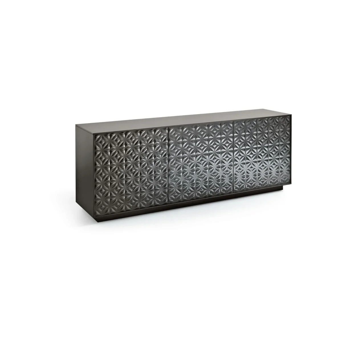 ECHO SIDEBOARD