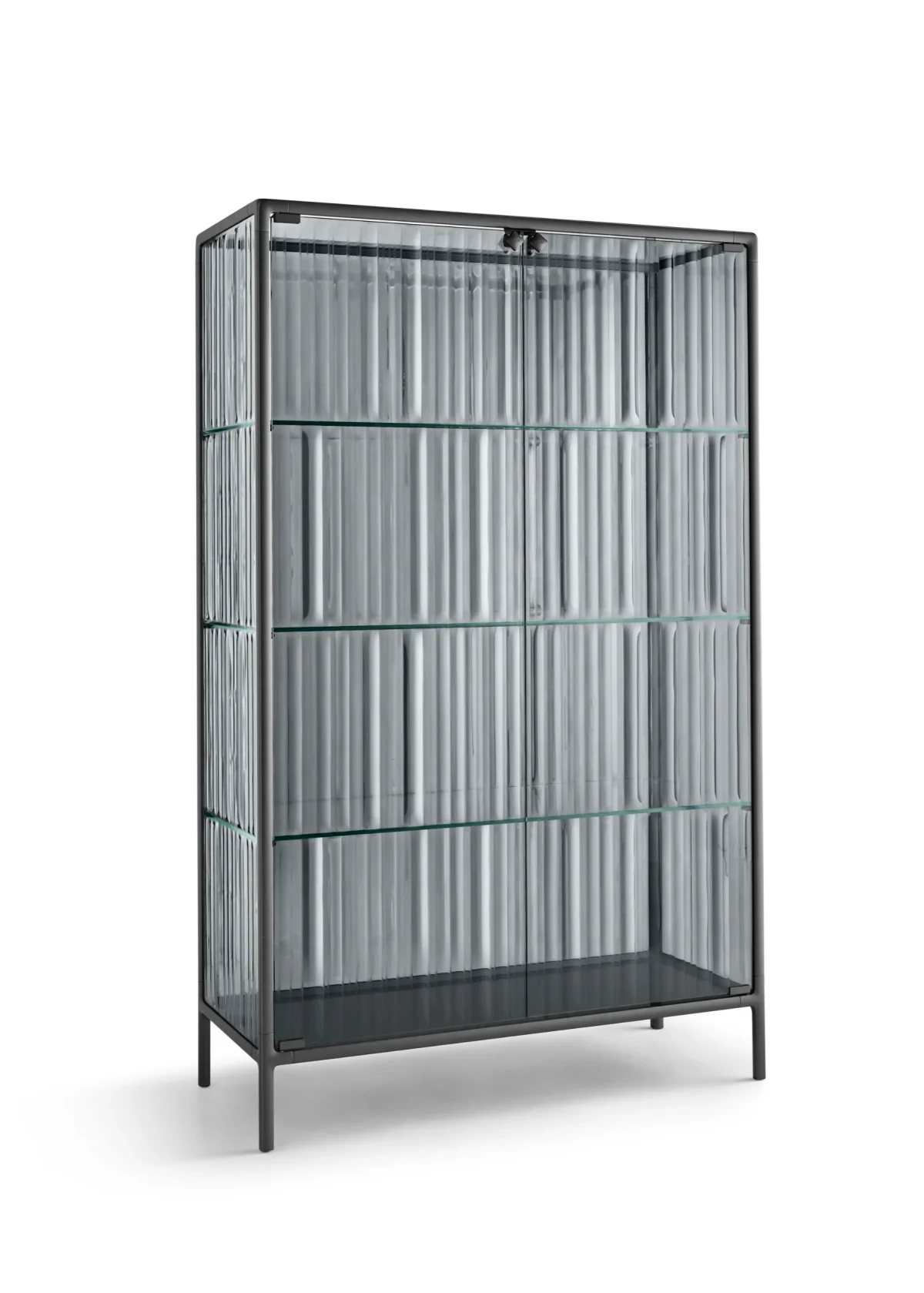 Display Cabinets