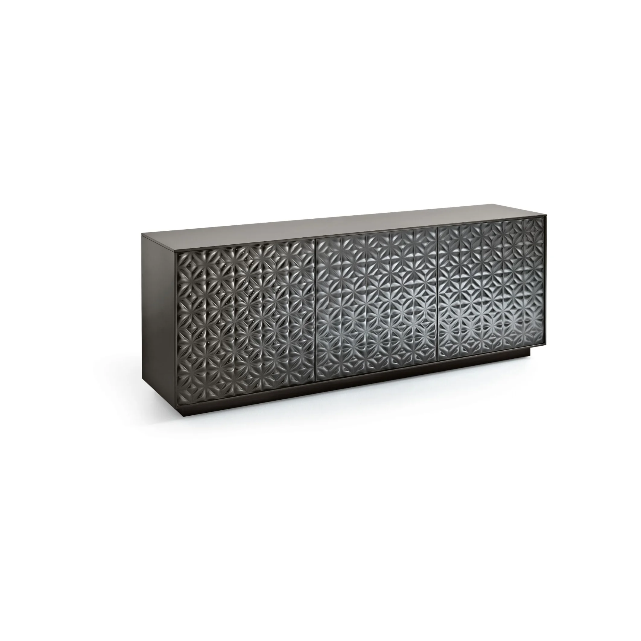 Home_Deco_Fiam_ECHO