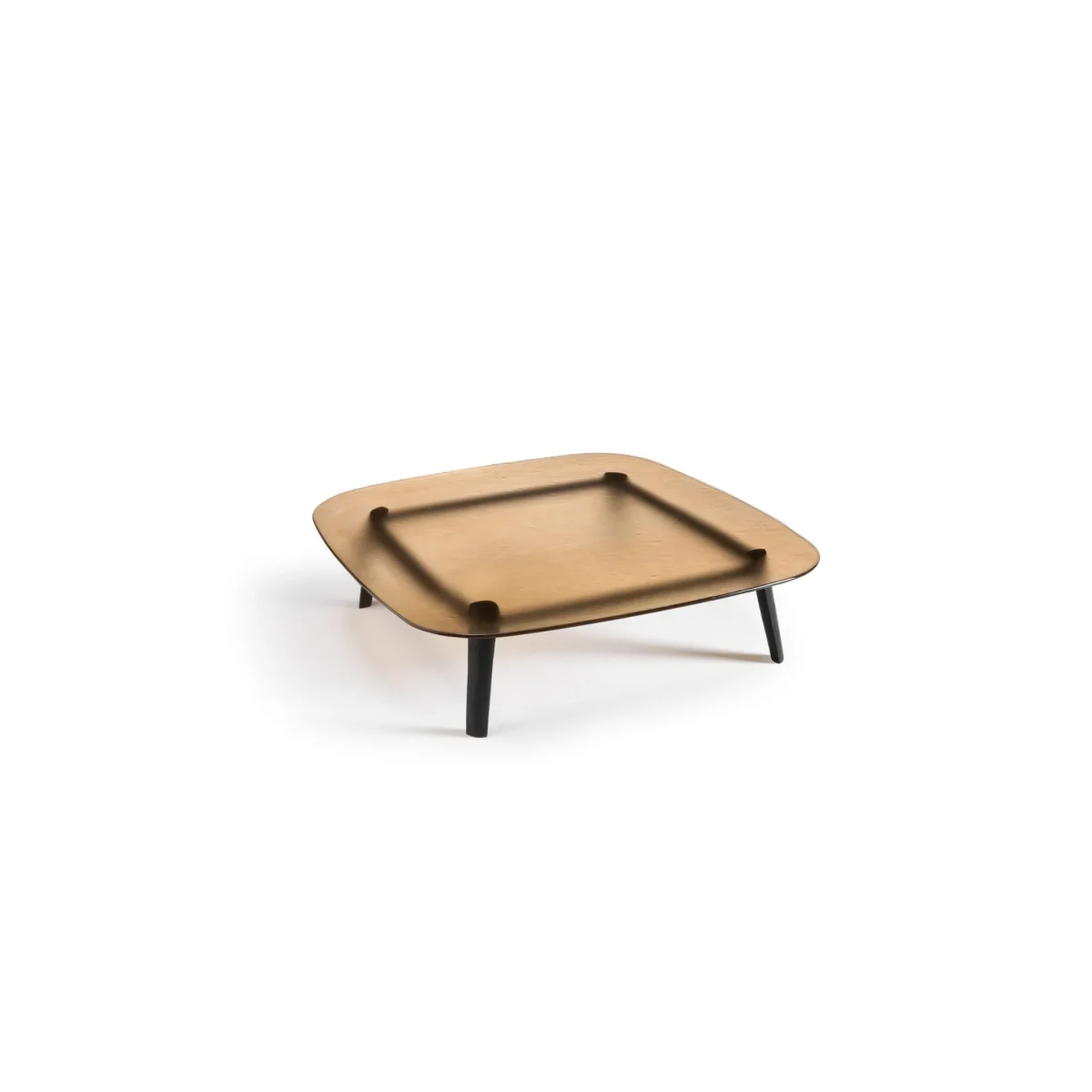 MAGMA COFFEE TABLE