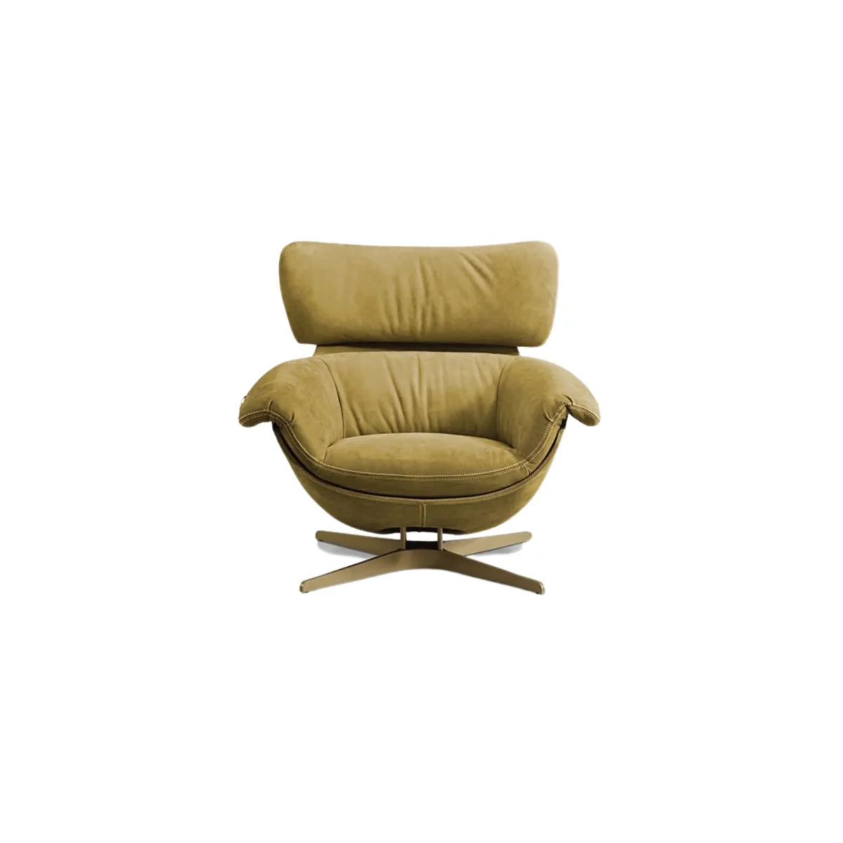 JACKIE ARMCHAIR