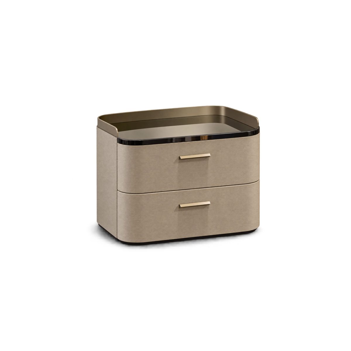 BAKU NIGHTSTAND