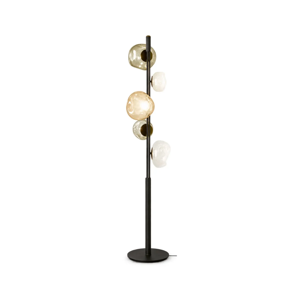 BUBBLE FLOOR LAMP