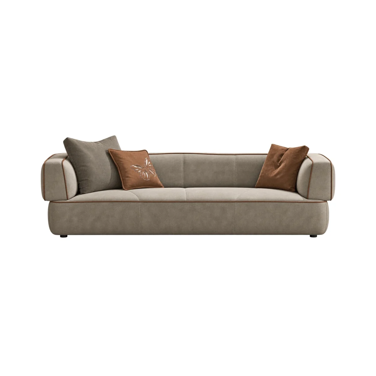 MORGAN SOFA