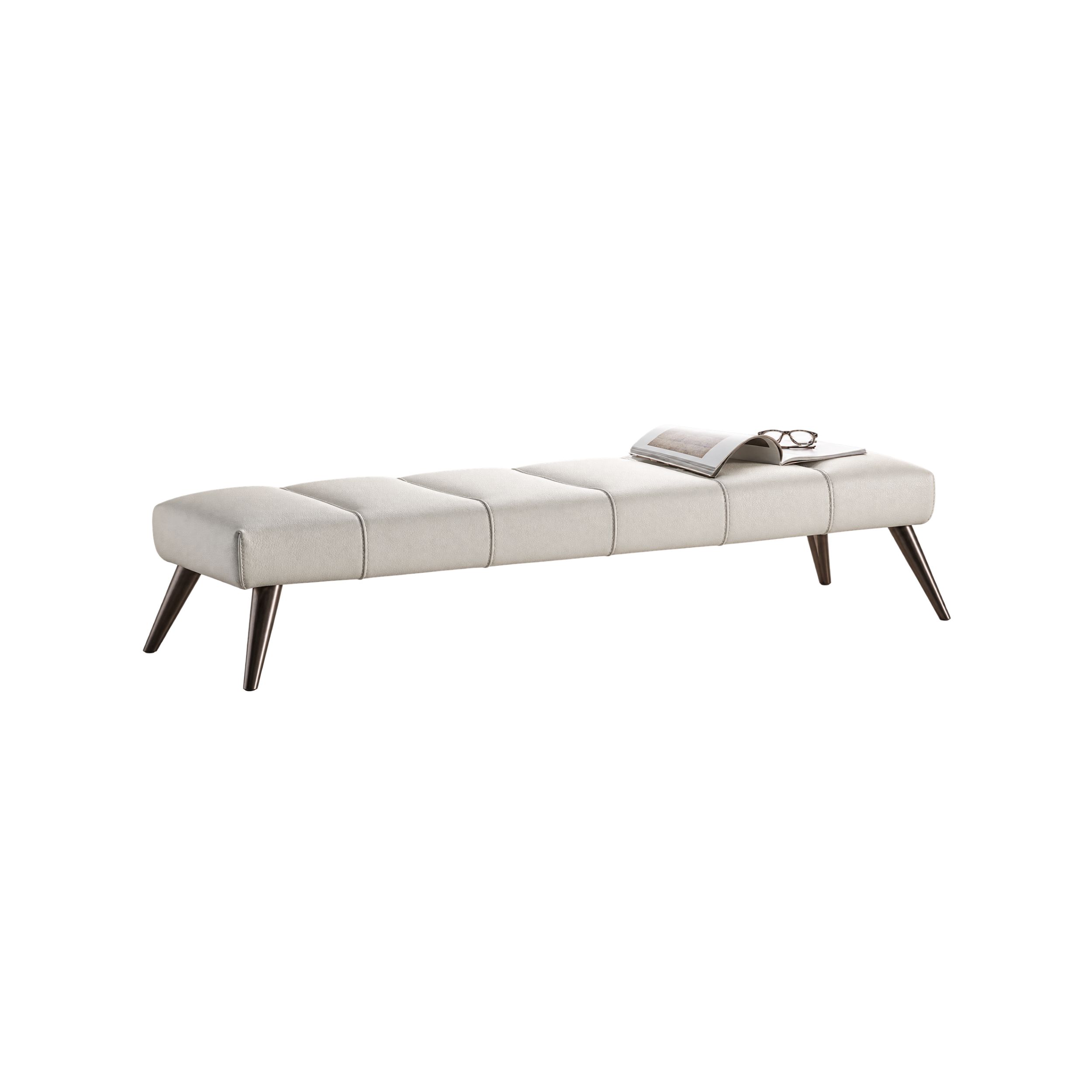 Home_Deco_Gamma_P09 BENCH