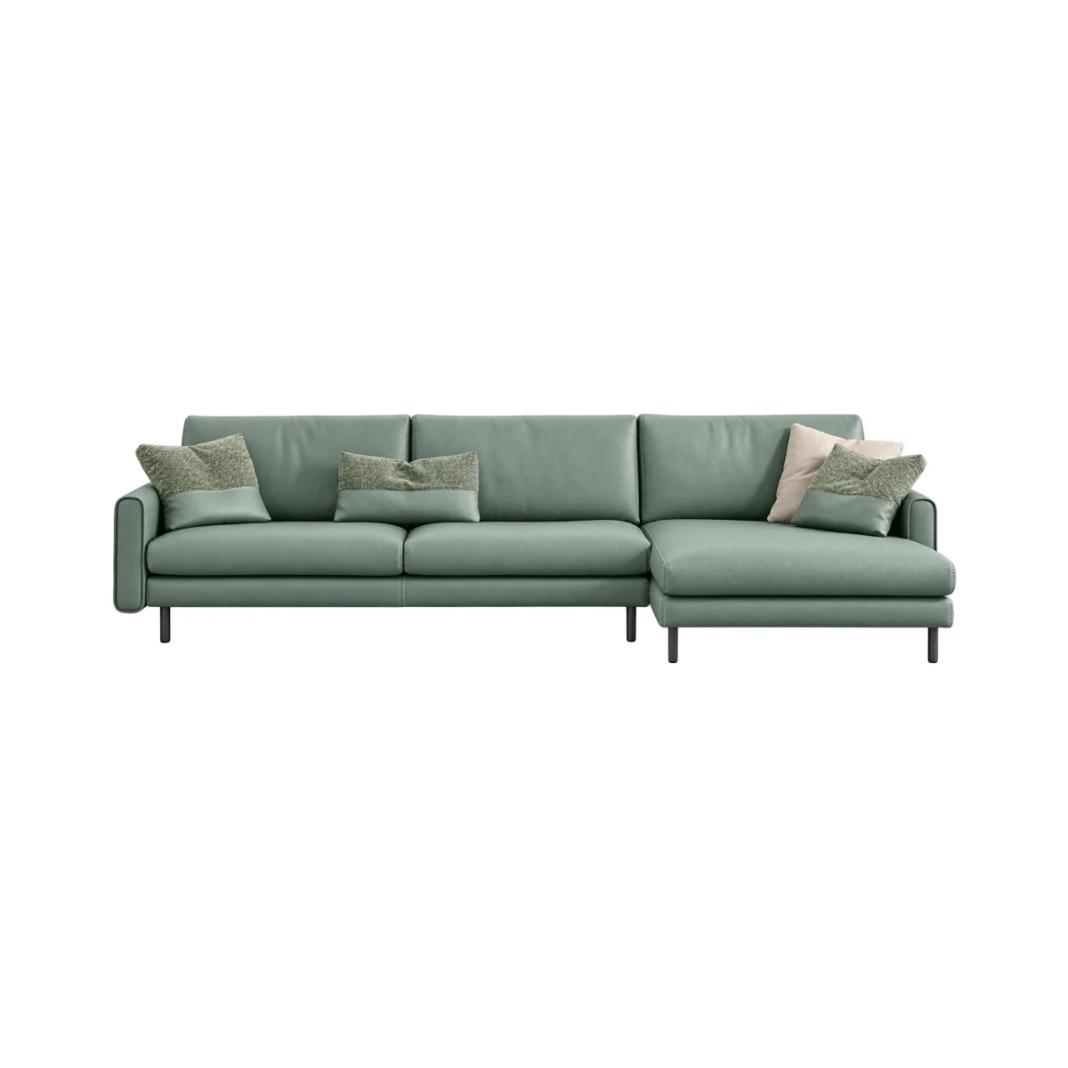 SUMMER SOFA