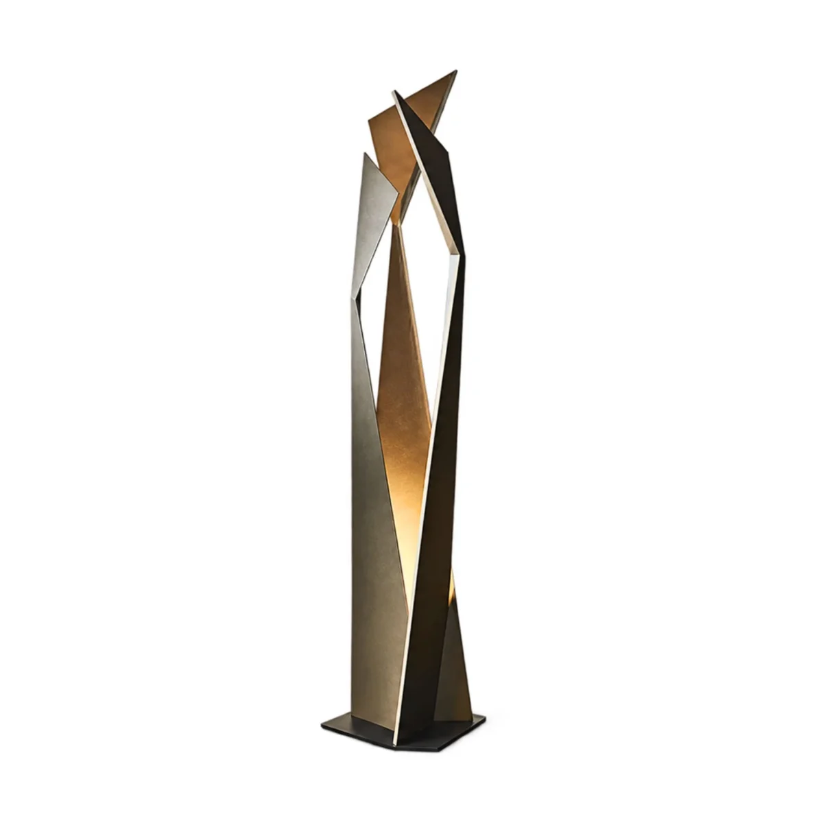 THRILLER FLOOR LAMP