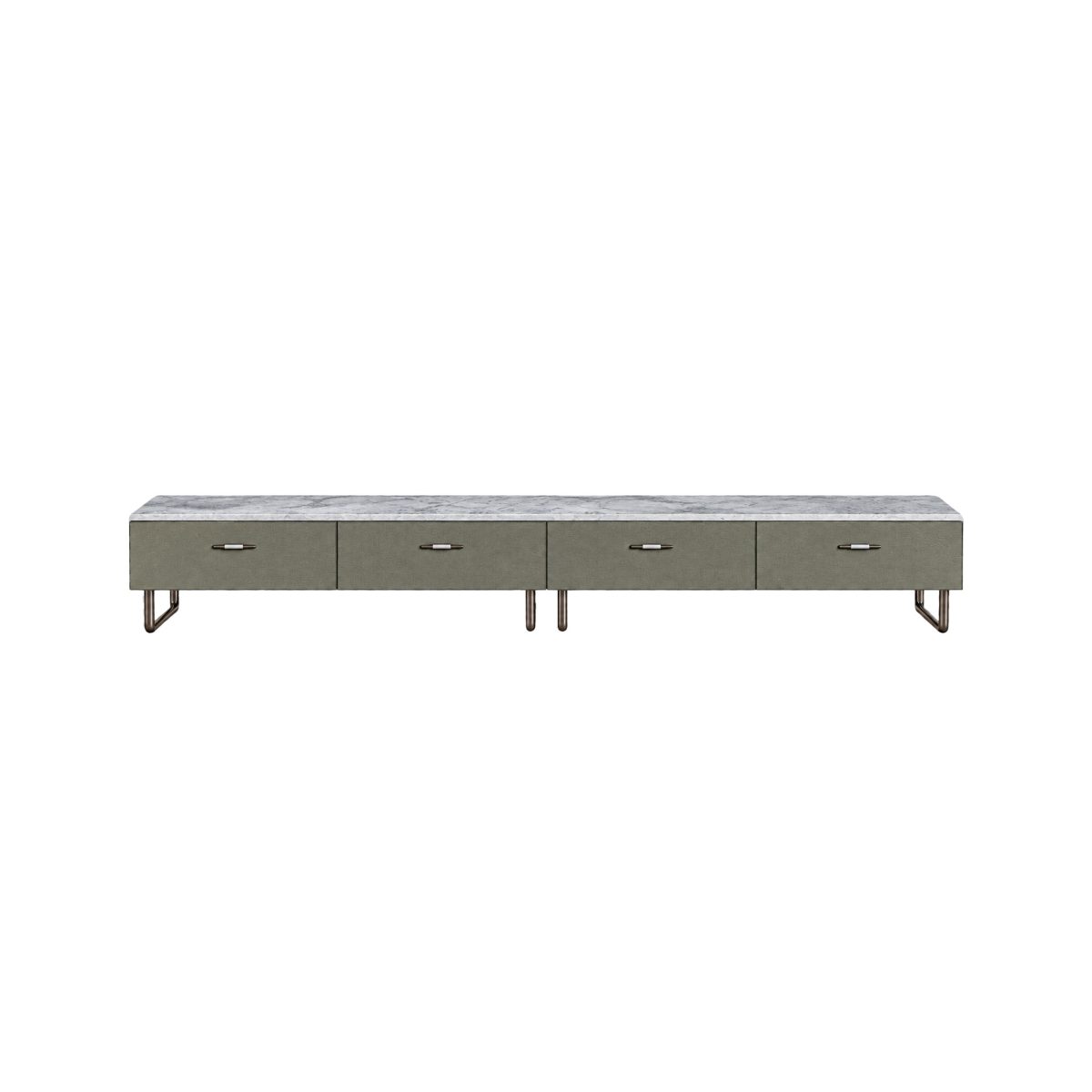 TV UNIT
