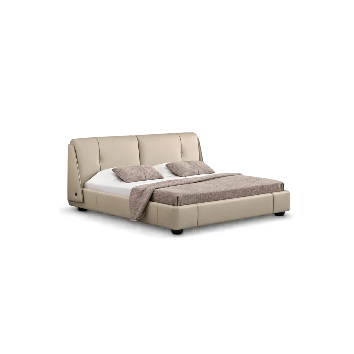 YOKO NIGHT BED