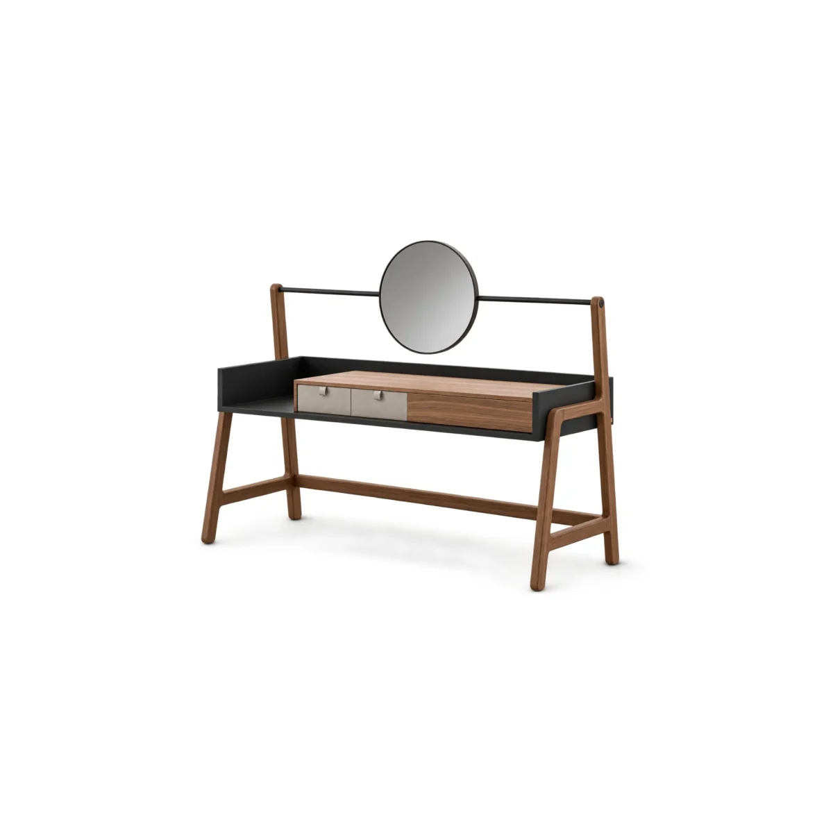 HAMLET DRESSING TABLE
