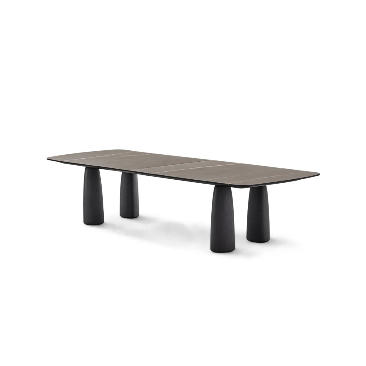 MONOLITH TABLE