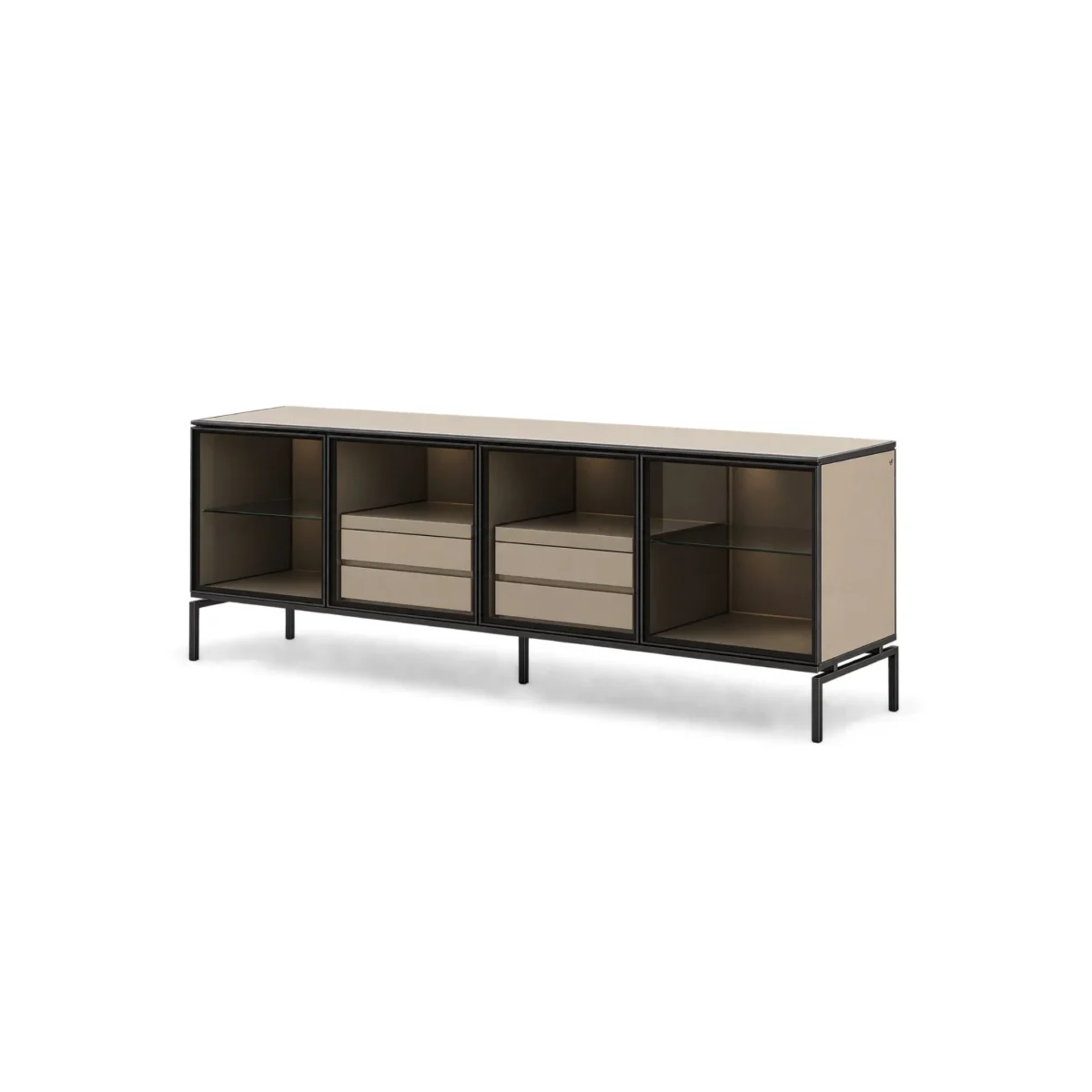 AUSTEN SIDEBOARD
