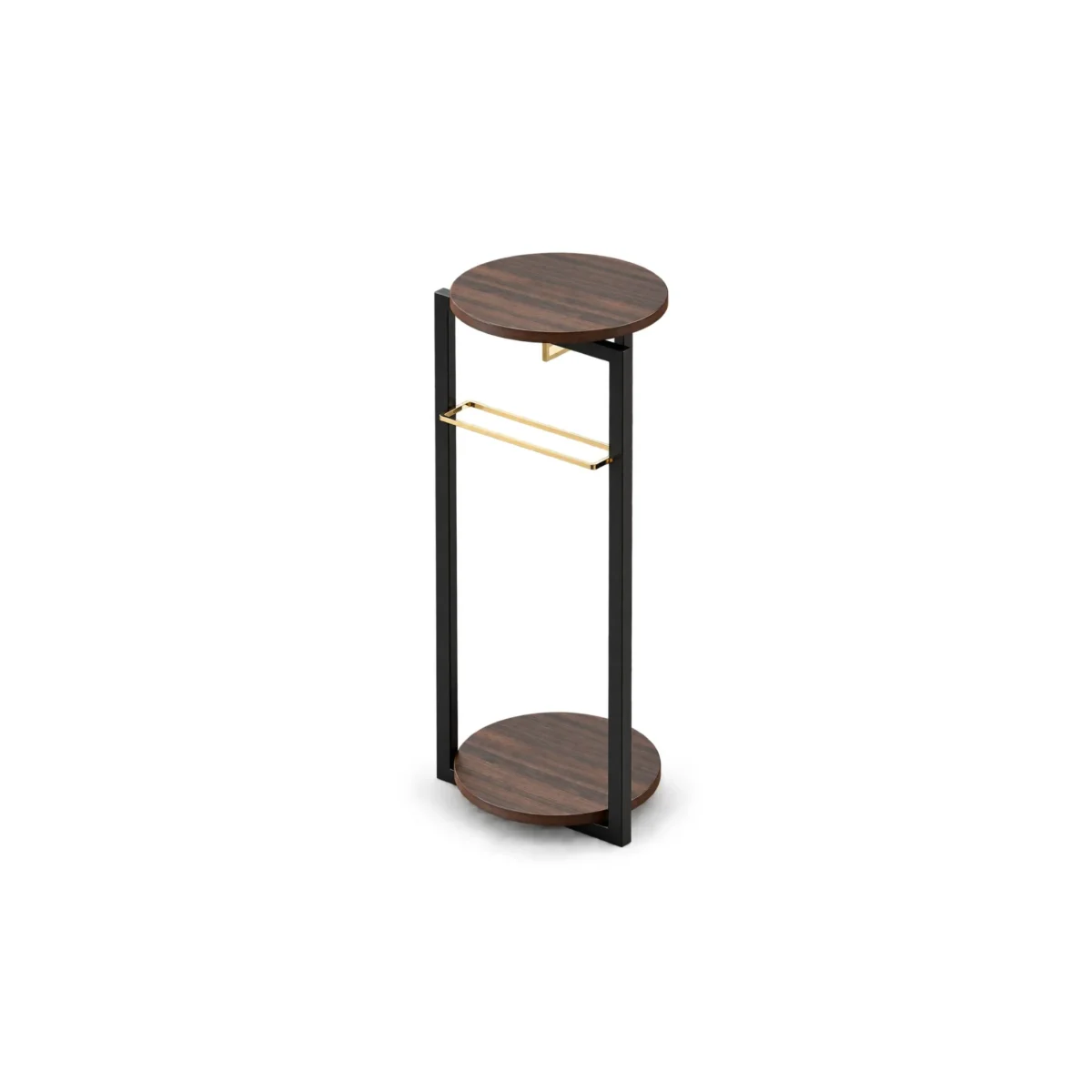 AIRON VALET STAND