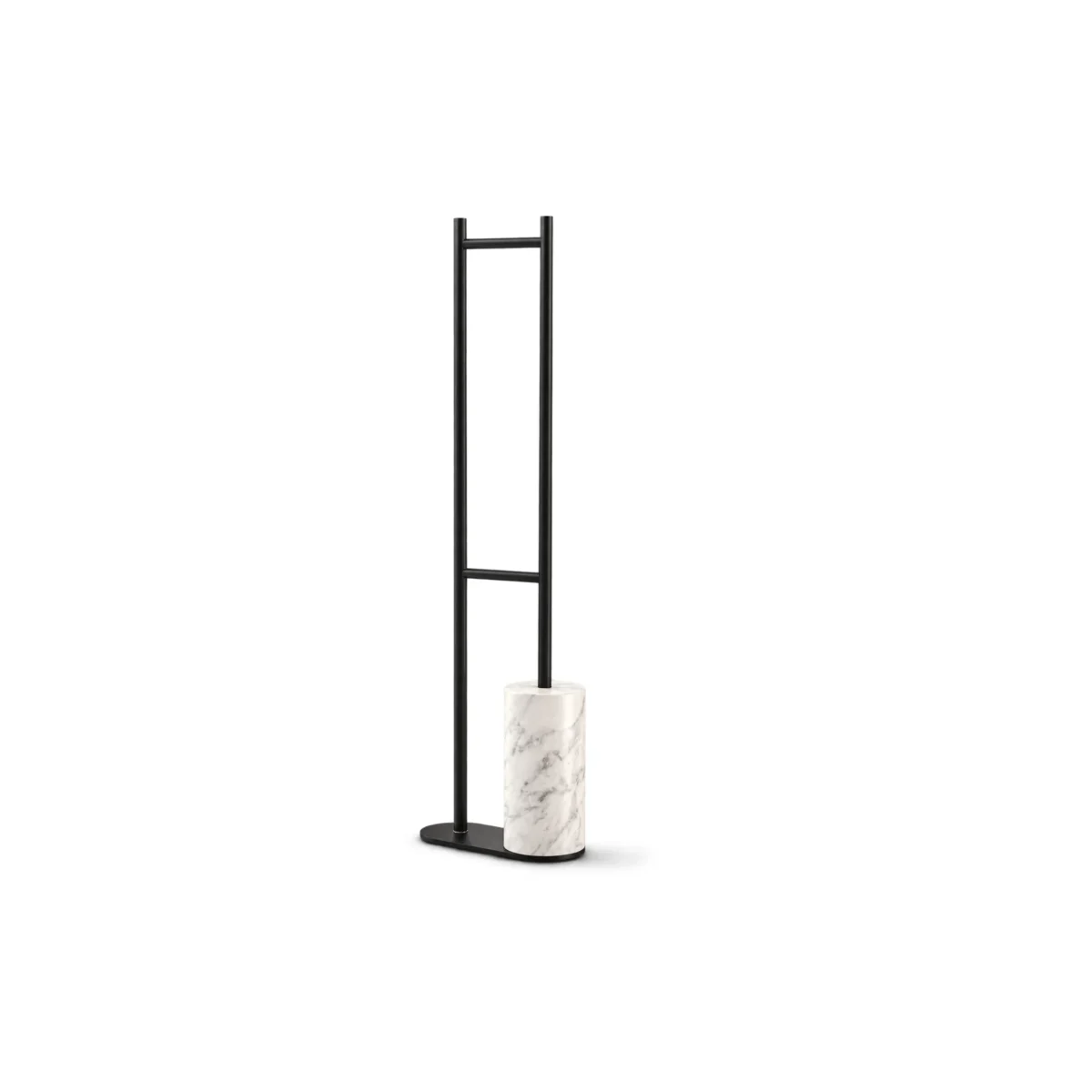 BEN COAT RACK