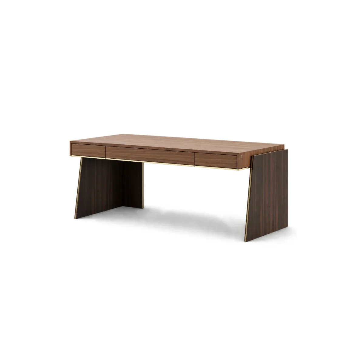 DARA DESK