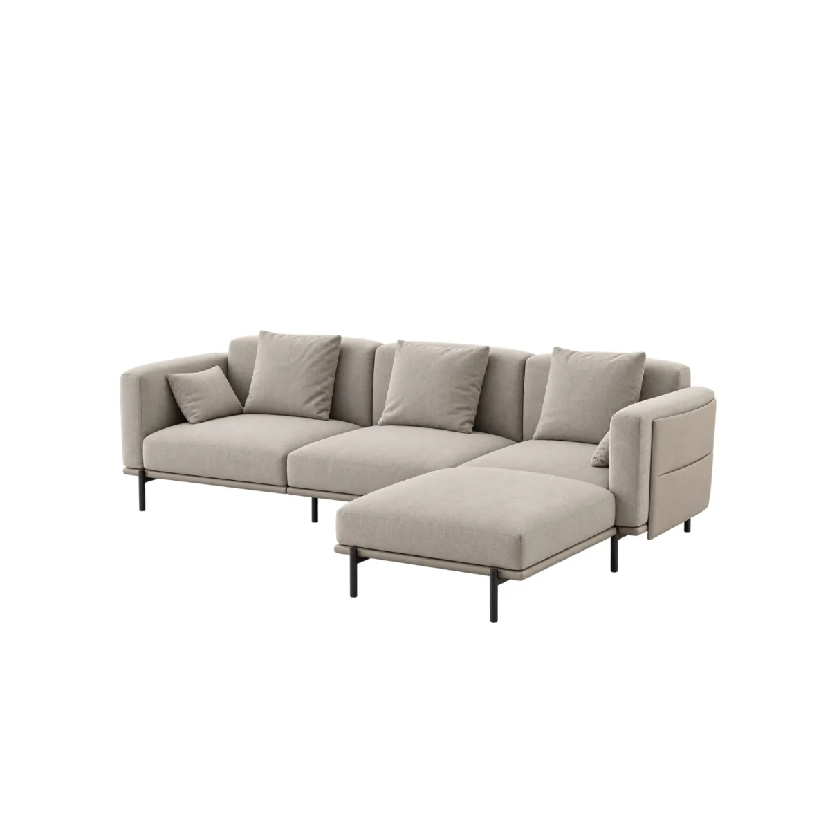 FOSTER SOFA