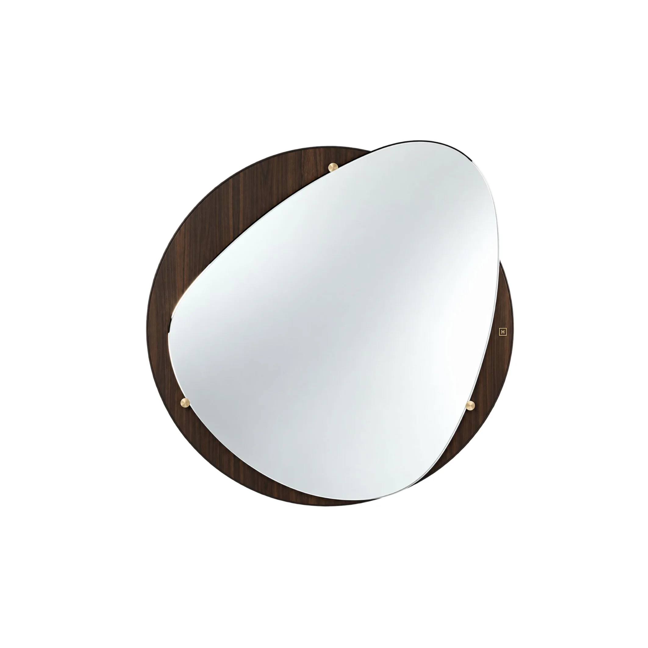 Home_Deco_Laskasas_Frank Mirror