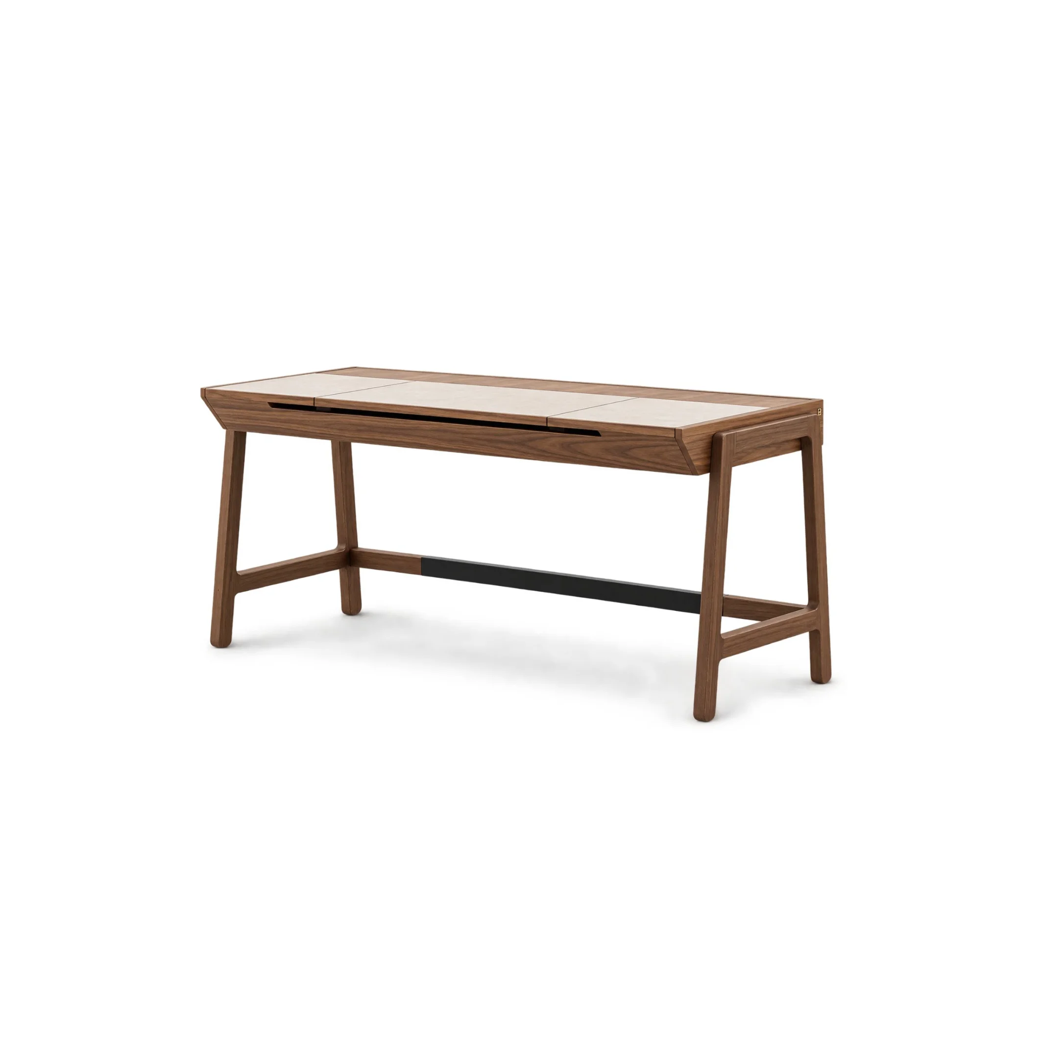 Home_Deco_Laskasas_Gatsby Desk