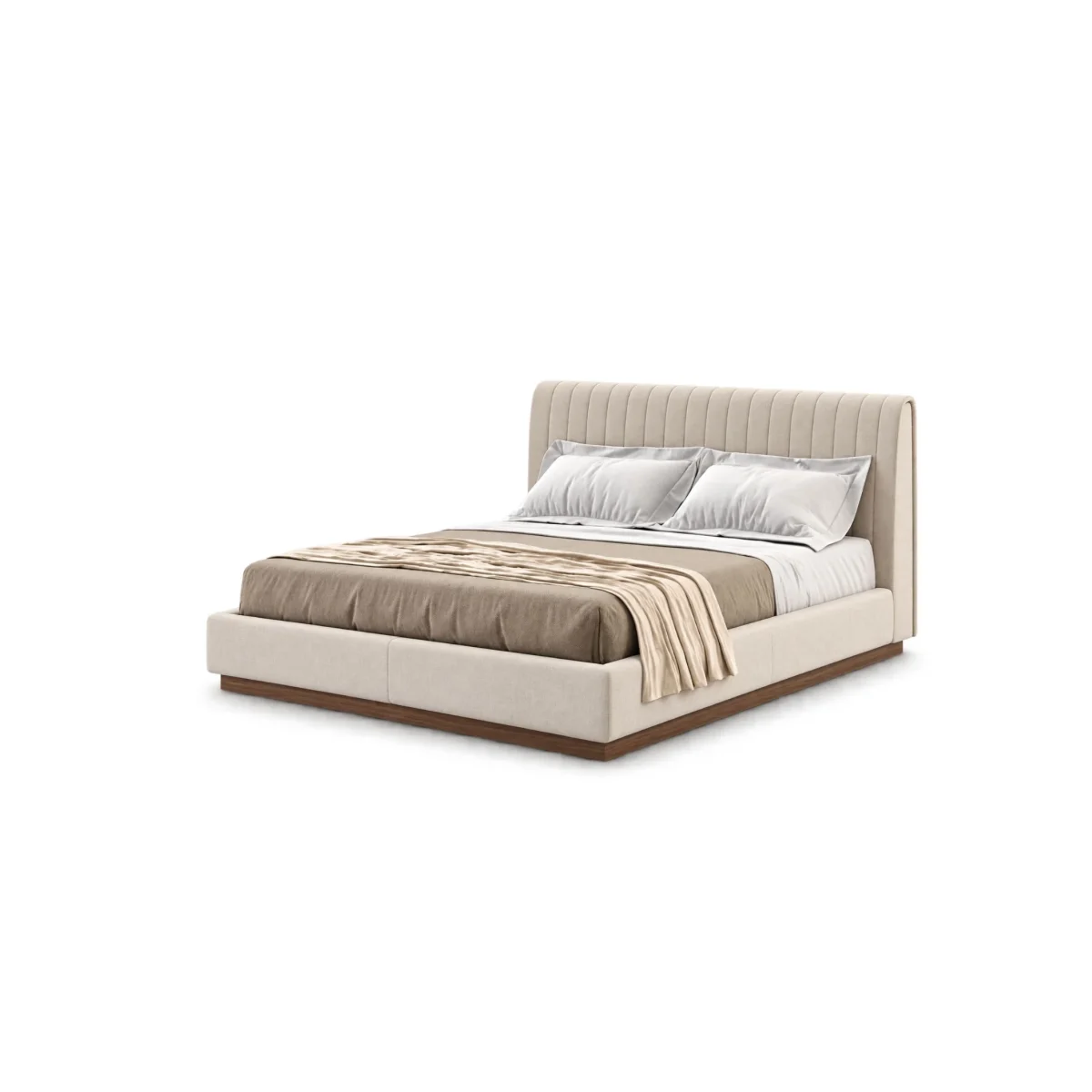 HARRY BED