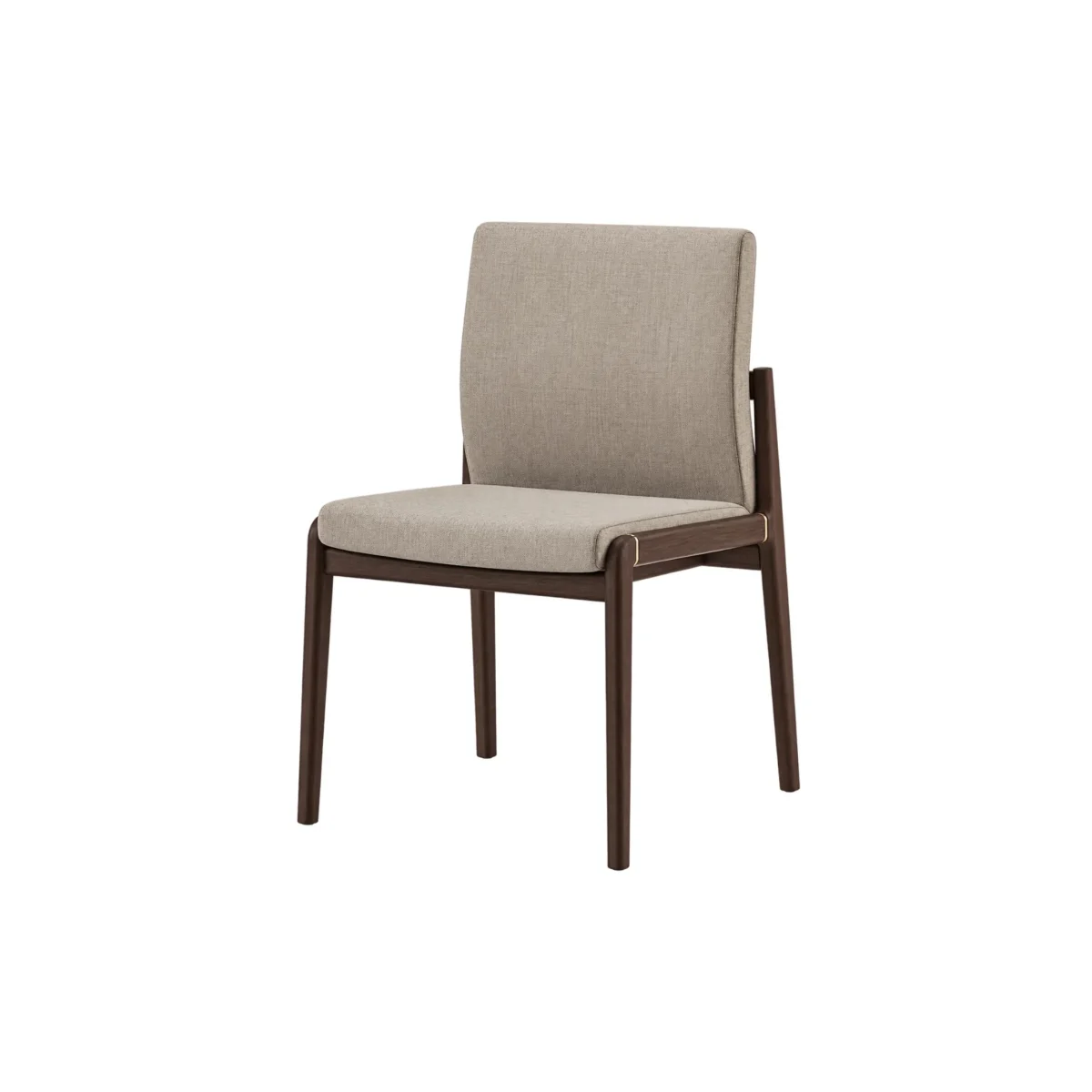 JAYNE CHAIR