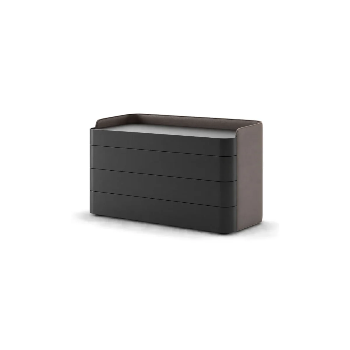 PEMA CHEST OF DRAWERS