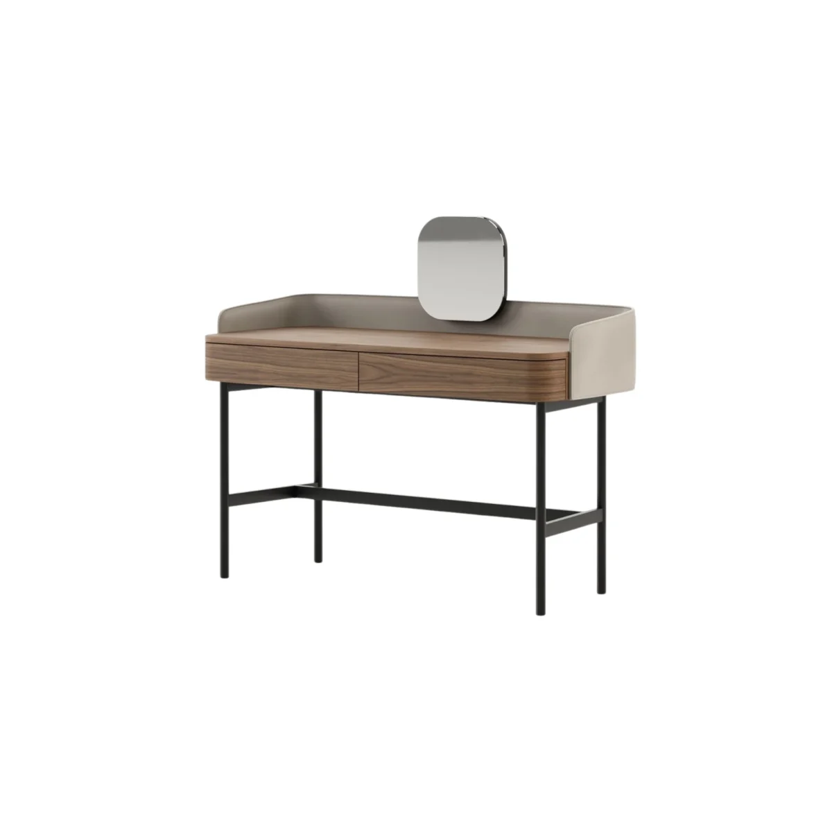 Pema Dressing Table
