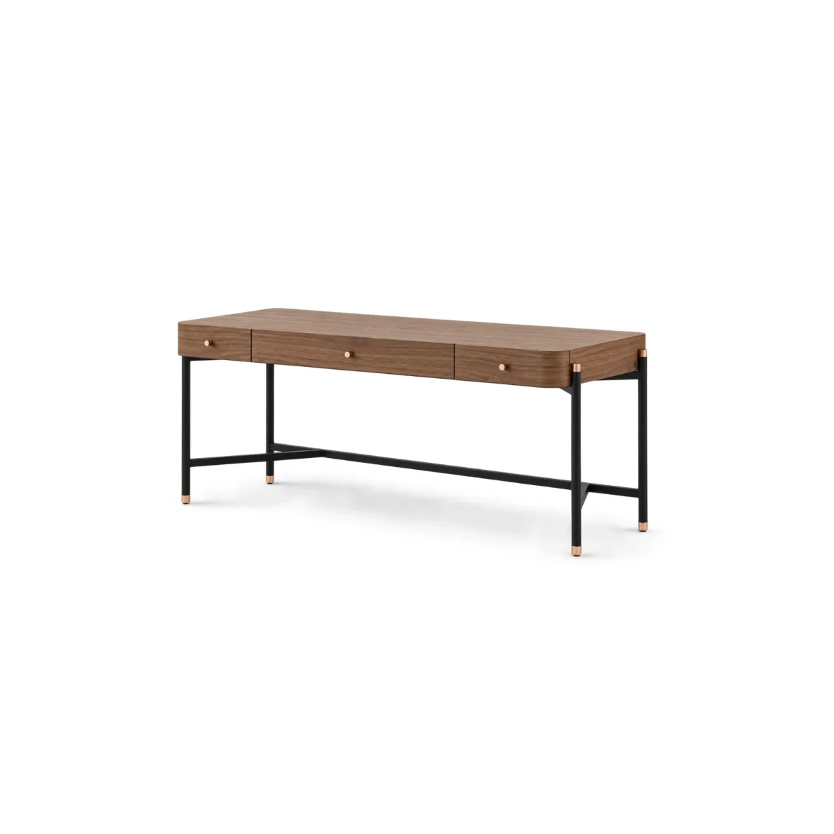 ROSIE DESK