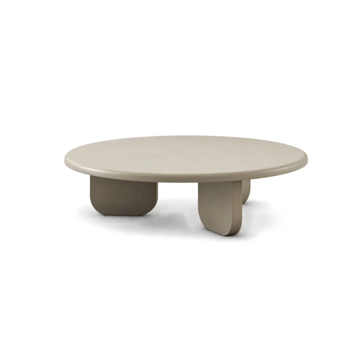 WILLIAMS COFFEE TABLE