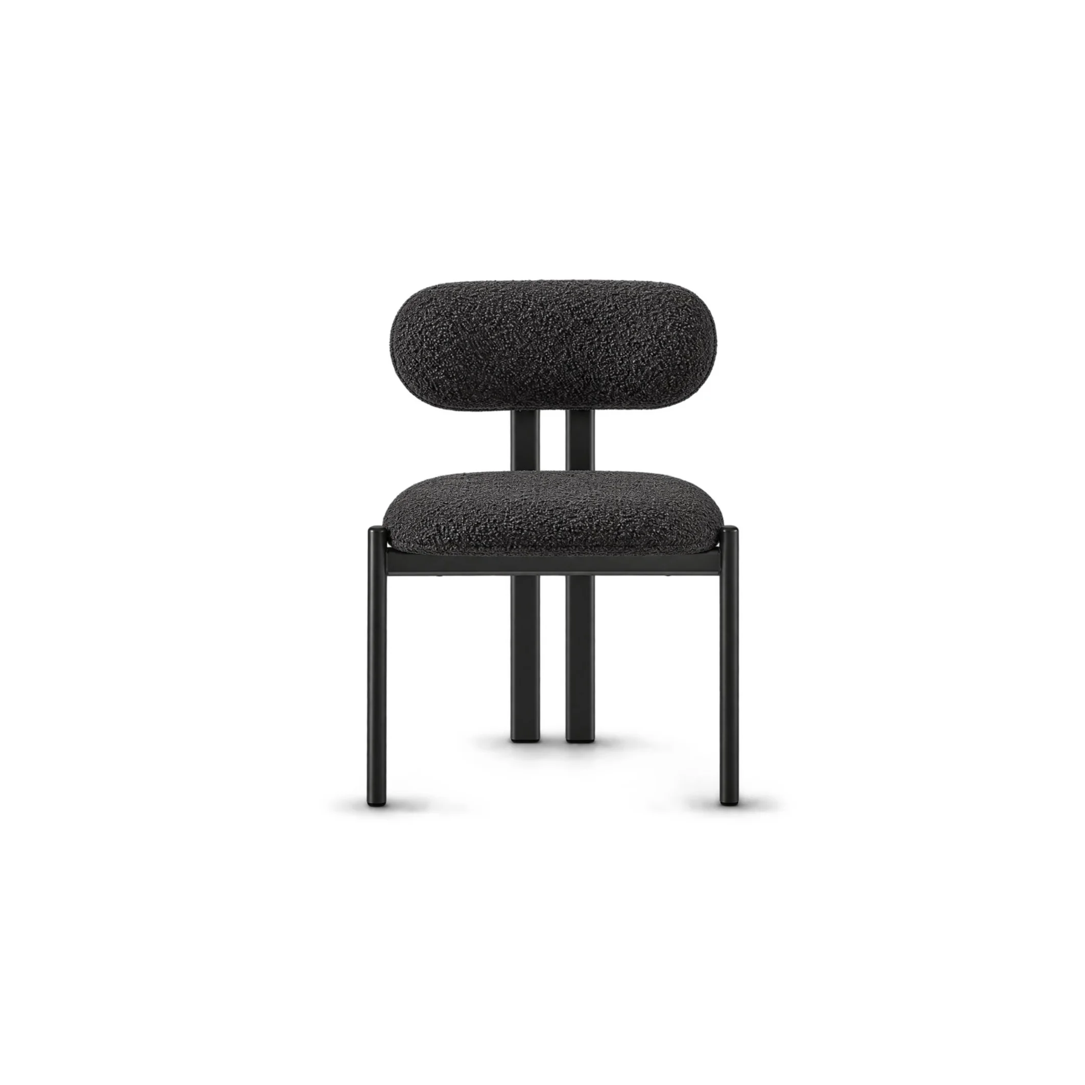 Home_Deco_Nature Design_Bay Chair (1)