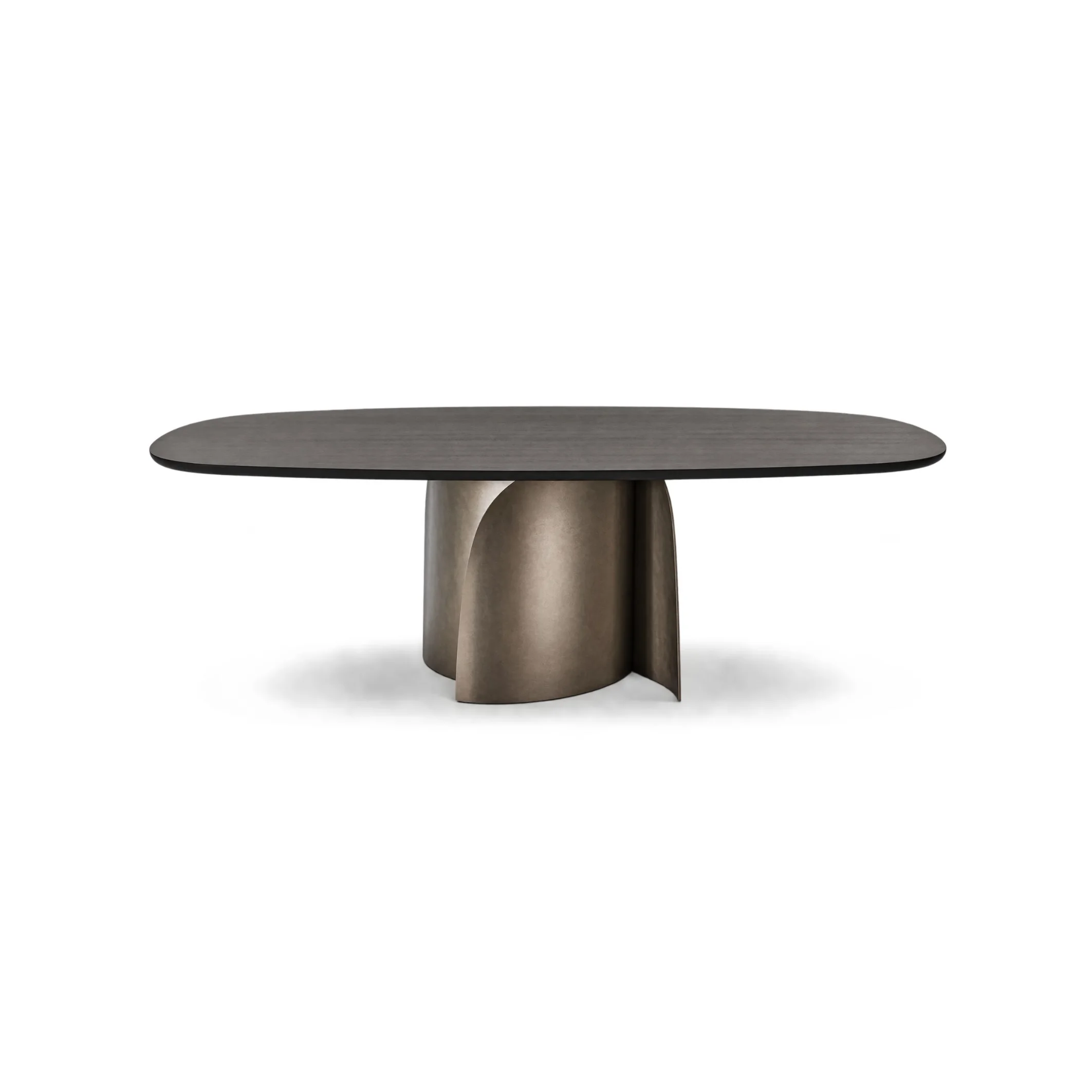 Home_Deco_Nature Design_Bloom (1)