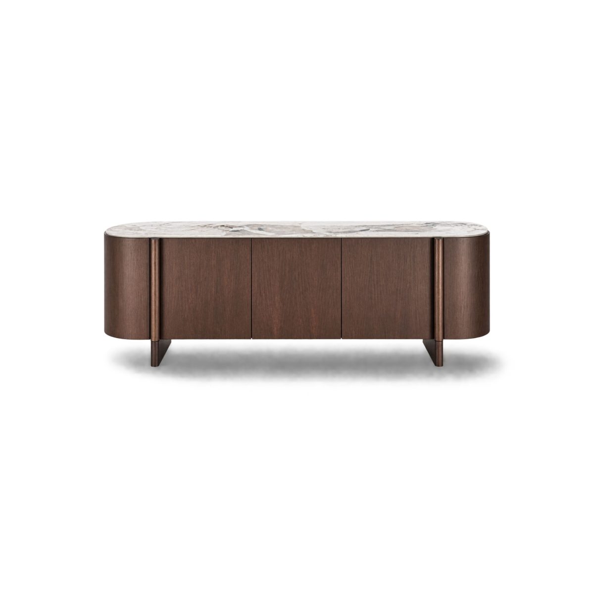 DUSK SIDEBOARD