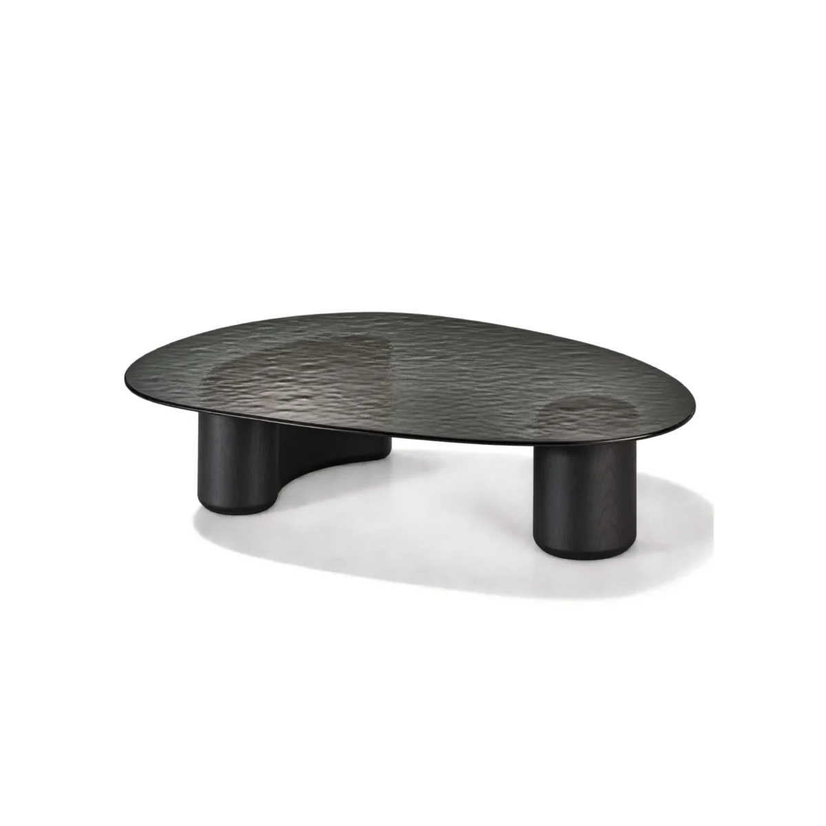 LAKE COFFEE TABLE