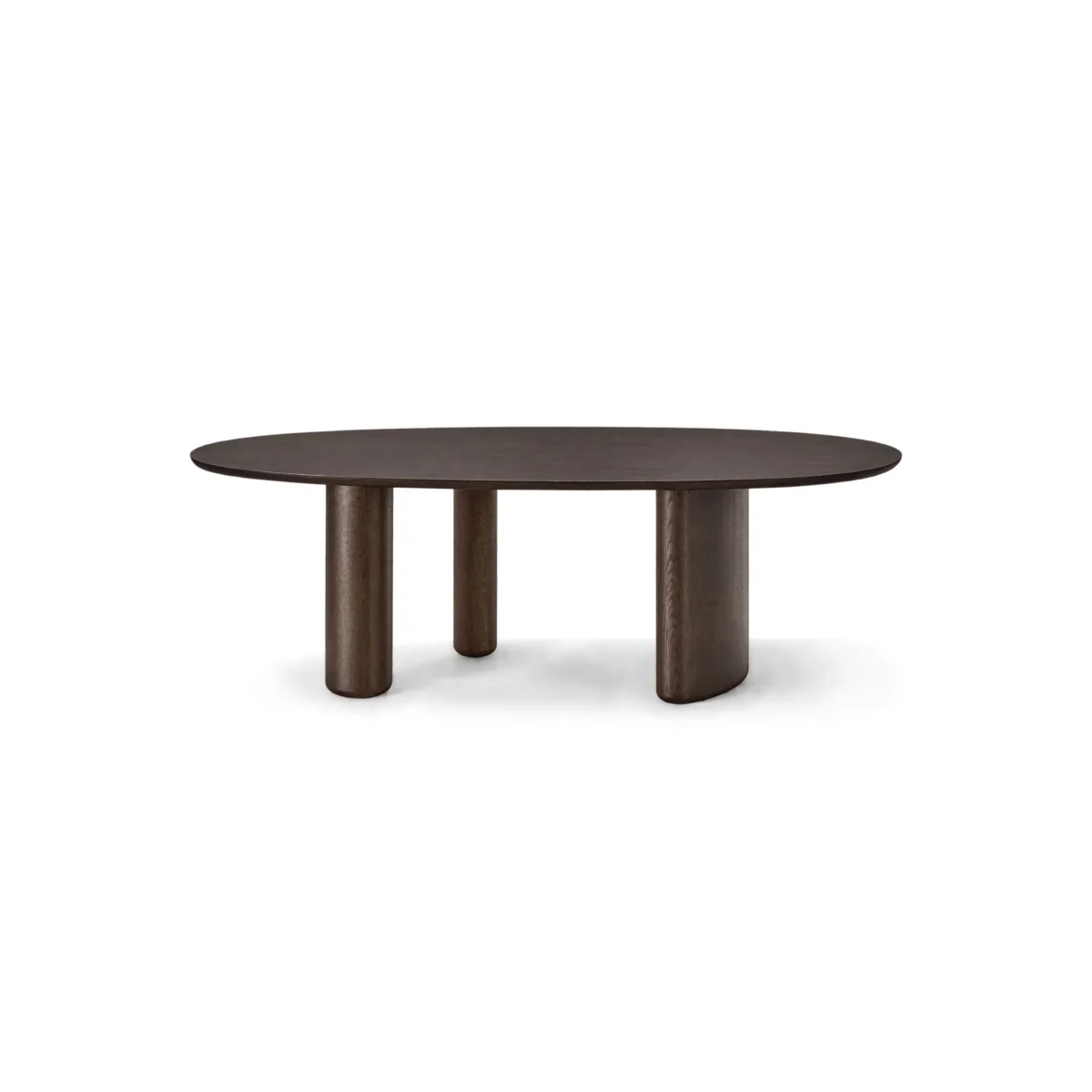LYMPH DINING TABLE