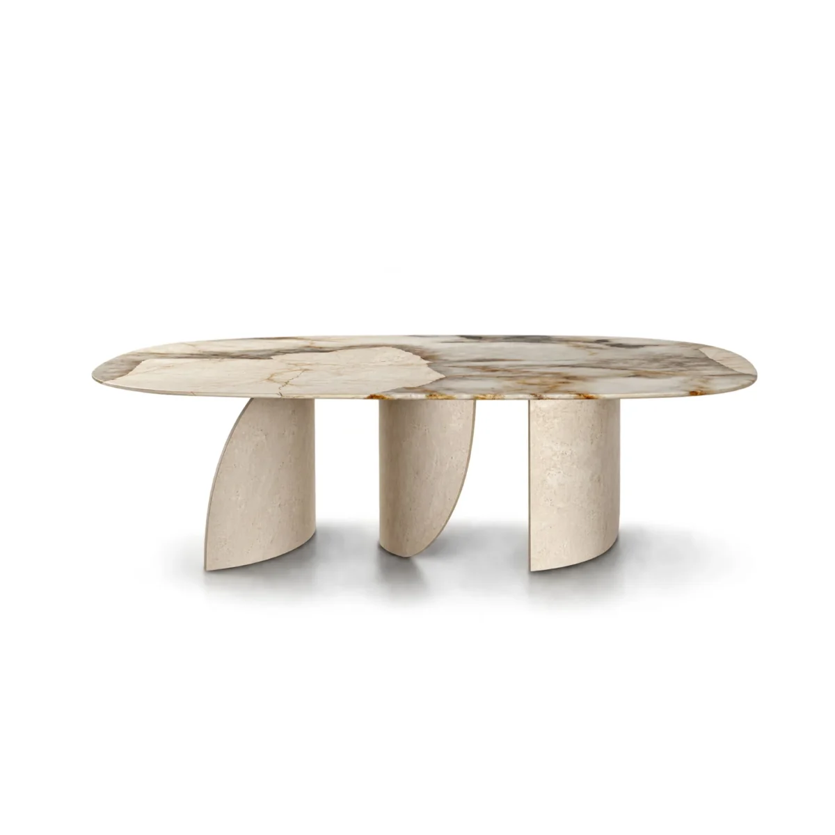 SAIL TABLE
