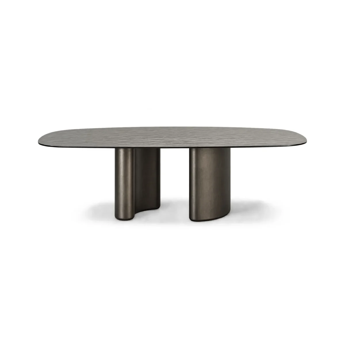 TIDE GLASS TABLE