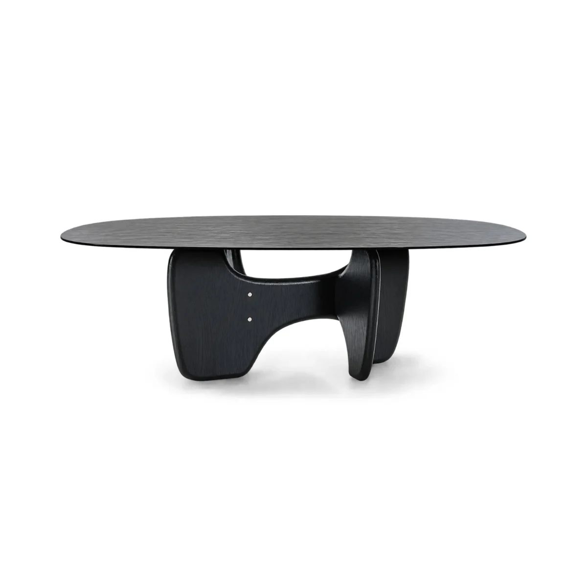 TRIBE TABLE