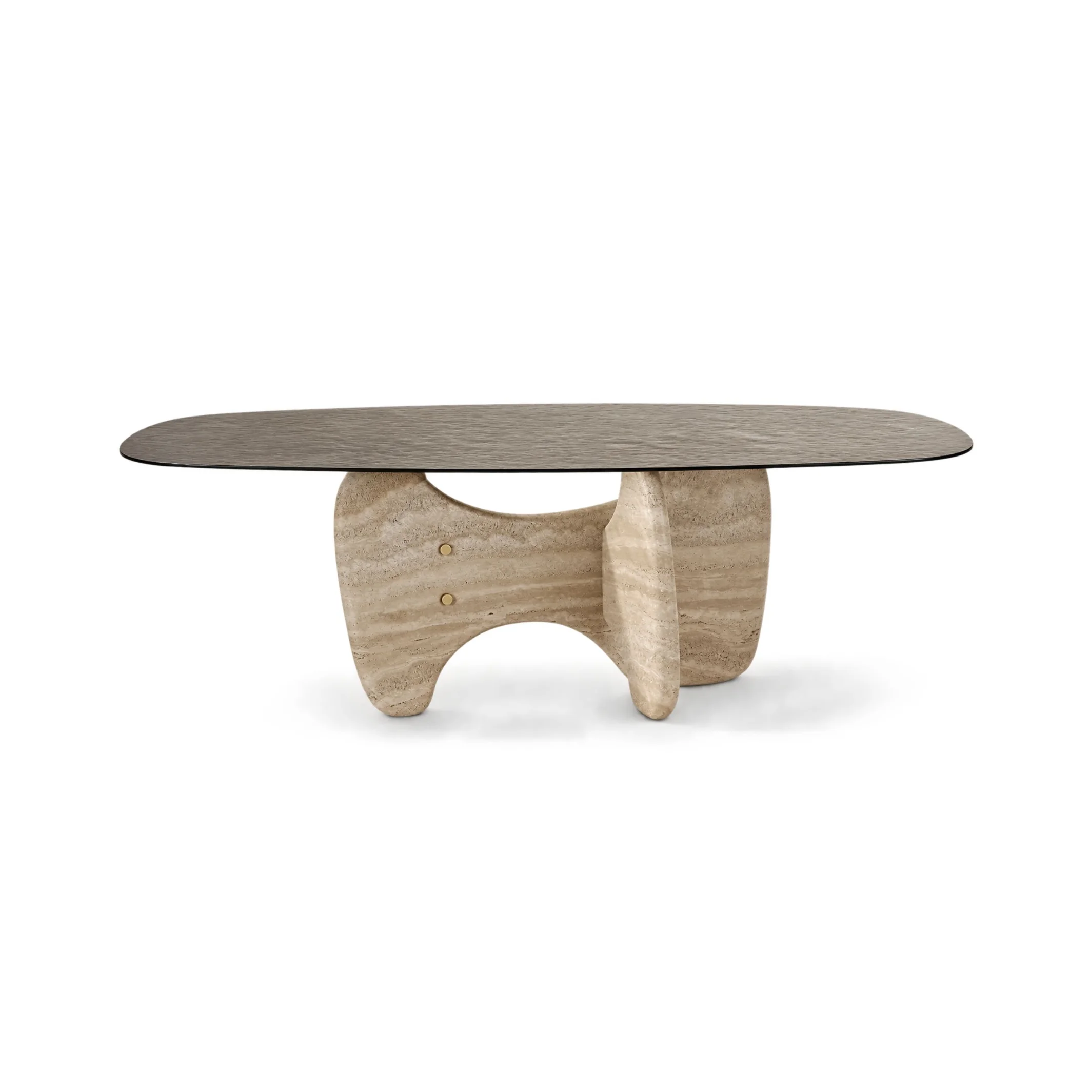Home_Deco_Nature Design_Tribe Stone (1)