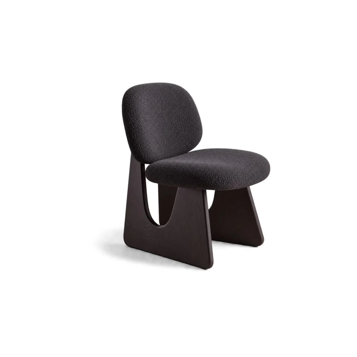 TWIG CHAIR