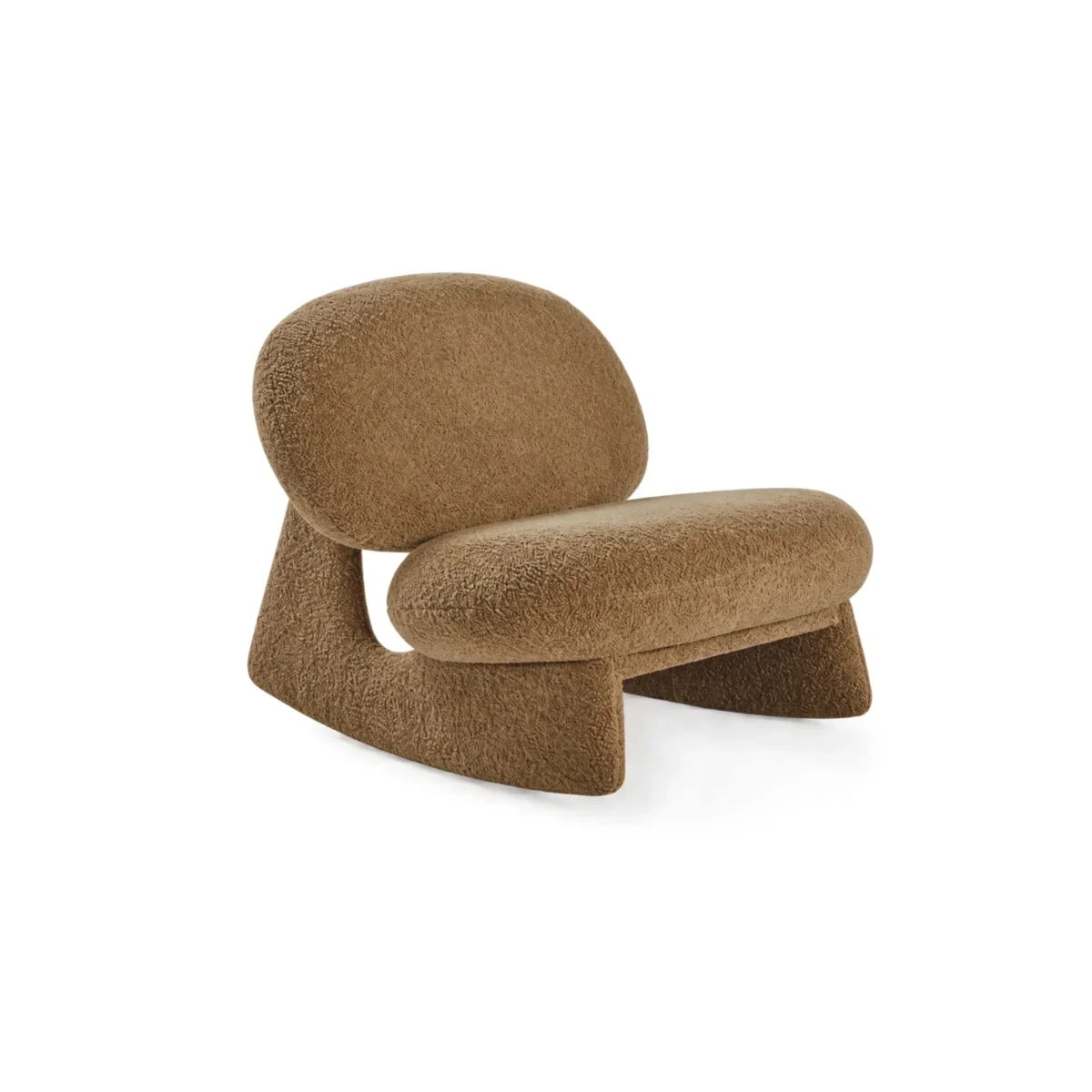 TWIG ROCKING CHAIR